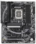 GIGABYTE Z790 EAGLE ATX DDR5 LGA 1700