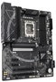 GIGABYTE Z790 EAGLE ATX DDR5 LGA 1700