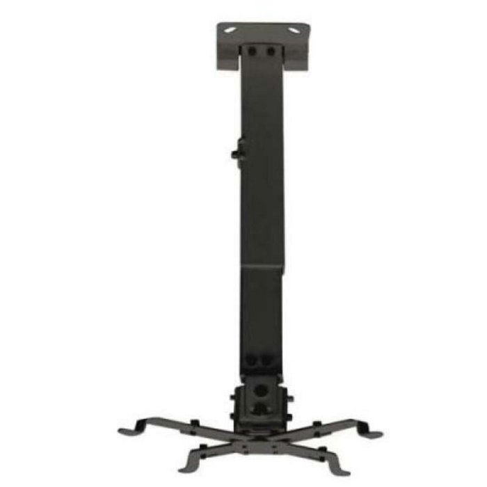 Tooq Soporte de Techo para Proyector PJ2012T-B Inclinable Negro Tooq Soporte de Techo para Proyector PJ2012T-B Inclinable Negro
