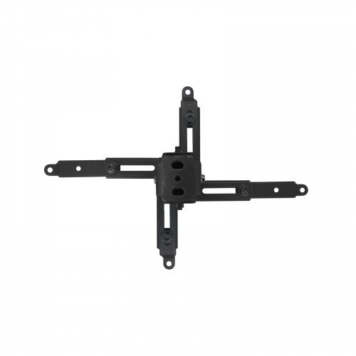 Tooq Soporte de Techo para Proyector PJ2012T-B Inclinable Negro Tooq Soporte de Techo para Proyector PJ2012T-B Inclinable Negro