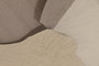 DKD Home Decor Cuadro Lienzo Moderno 90x120 cm, Set de 2 Surtido Moka y Beige