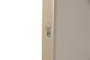 DKD Home Decor Cuadro Lienzo Moderno 90x120 cm, Set de 2 Surtido Moka y Beige