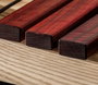 Marimba Borg de 4 1/3 Octavas Padouk A2-C7