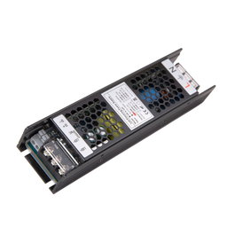 Transformador LED Regulable 0-10V 24V 2.5A 60W IP20 CP-HRS-60-24