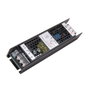 Transformador LED Regulable 0-10V 24V 2.5A 60W IP20 CP-HRS-60-24