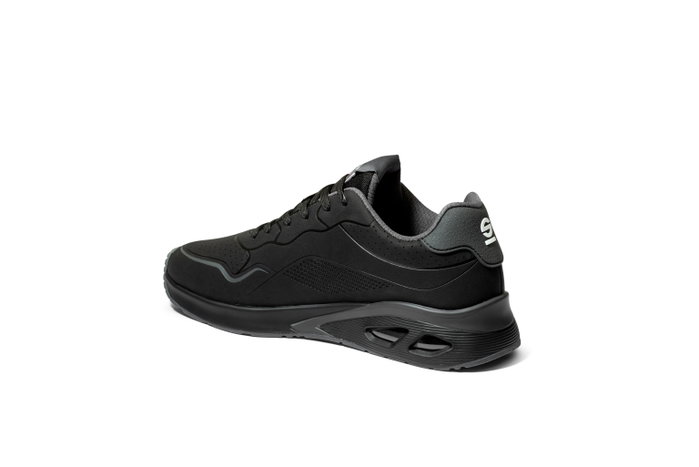 Sparco S-Light Negro/Gris Talla 38