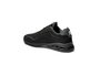 Sparco S-Light Negro/Gris Talla 38