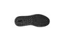 Sparco S-Light Negro/Gris Talla 38