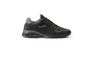 Sparco S-Light Negro/Gris Talla 38