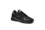 Sparco S-Light Negro/Gris Talla 38