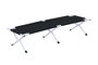 Bestway Cama de Aluminio Peso Maximo 110 kg 190x64x42 cm Camping 68065