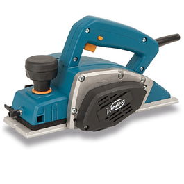 Virutex Cepillo Profesional CE-35E 700W