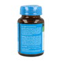 DIETMED Complejo B con Vitaminas B1, B2, B6, B12, C, E y Ácido Fólico - 60 Perlas