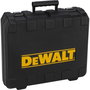 DeWalt D26204K-QS Router Fresa para Ranurado y Perfilado