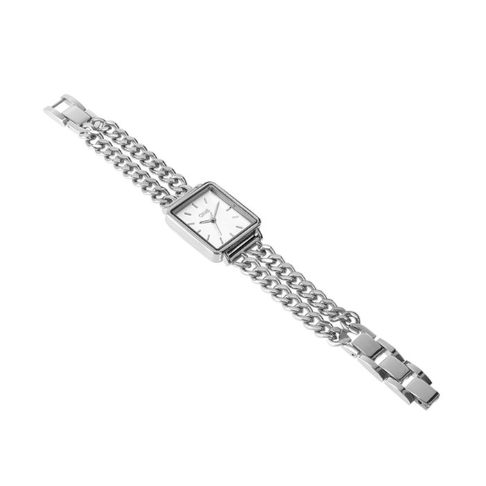 Reloj Mujer ONE OL9477BS32L
