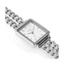 Reloj Mujer ONE OL9477BS32L