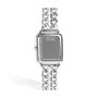Reloj Mujer ONE OL9477BS32L