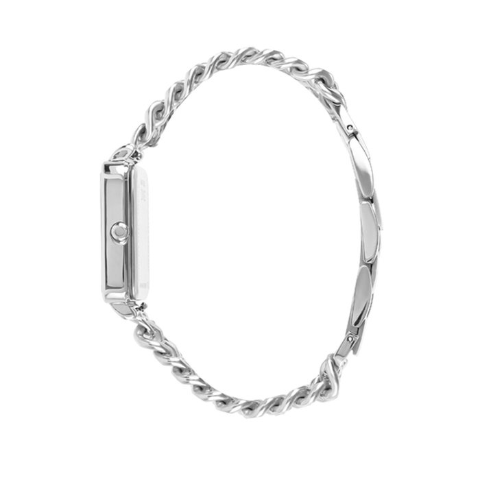 Reloj Mujer ONE OL9477BS32L