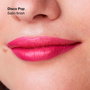Clinique POP LONGWEAR SATIN barra de labios #Disco Pop 1 u