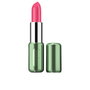 Clinique POP LONGWEAR SATIN barra de labios #Disco Pop 1 u