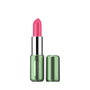 Clinique Pop Longwear Satin Barra de Labios Disco Pop