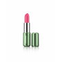 Clinique Pop Longwear Satin Barra de Labios Disco Pop