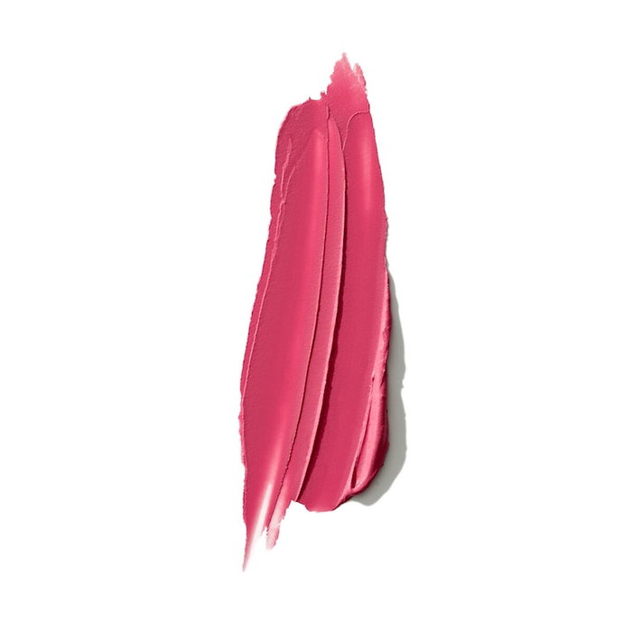 Clinique Pop Longwear Satin Barra de Labios Disco Pop Clinique Pop Longwear Satin Barra de Labios Disco Pop