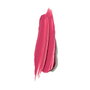 Clinique Pop Longwear Satin Barra de Labios Disco Pop
