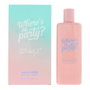 Mr. Wonderful Where's The Party? Eau de Toilette 75 ml Spray