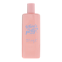 Mr. Wonderful Where's The Party? Eau de Toilette 75 ml Spray