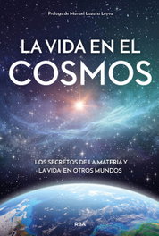 RBA, La vida en el cosmos - Vv.Aa.3