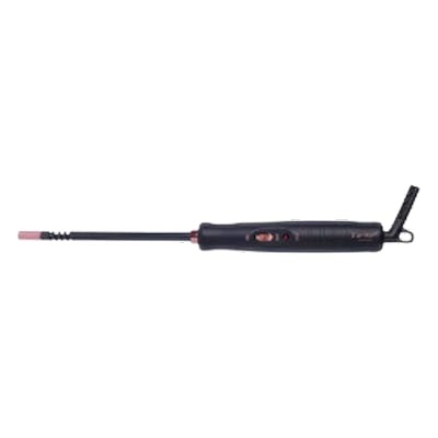 Steinhart Spring Curler Rizador 9 mm Negro Steinhart Spring Curler Rizador 9 mm Negro