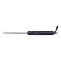 Steinhart Spring Curler Rizador 9 mm Negro
