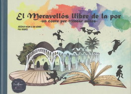 EXCELLENCE EDITORIAL El Meravellós Llibre de la Por