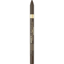 Eyeliner Eveline Negro