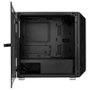 Kolink Citadel Mesh Micro-ATX Negro