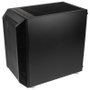 Kolink Citadel Mesh Micro-ATX Negro