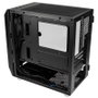 Kolink Citadel Mesh Micro-ATX Negro