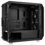 Kolink Citadel Mesh Micro-ATX Negro