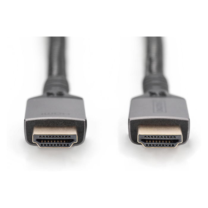 Digitus Cable HDMI Ultra High Speed 8K 2m Premium