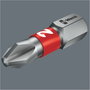 Wera Bit-Check 10 Zyklop Mini BiTorsion 1