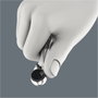 Wera Bit-Check 10 Zyklop Mini BiTorsion 1