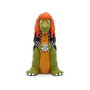 tonies Heavysaurus - Pommesgabel - Best of Dino Metal (Relaunch) (Musik)