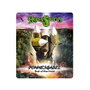 tonies Heavysaurus - Pommesgabel - Best of Dino Metal (Relaunch) (Musik)