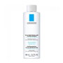 La Roche-Posay Physiological Eau Micellaire 400 ml