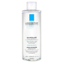 La Roche-Posay Eau Micellaire 400 mL Limpiador Facial