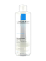 La Roche-Posay Eau Micellaire 400 mL Limpiador Facial