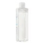 La Roche-Posay Agua Micelar Ultra Physiological Para Piel Sensible - Desmaquilla Y Limpia Sin Resecar 400 ml