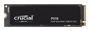 Crucial P310 2 TB M.2 PCIe Gen4 NVMe