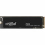 Crucial P310 SSD M.2 NVMe 2 TB PCIe Gen4